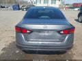Photo 16 of 16 — 2021 Nissan Altima