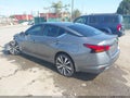 Photo 3 of 16 — 2021 Nissan Altima