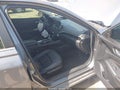Photo 5 of 16 — 2021 Nissan Altima