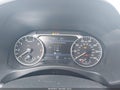 Photo 7 of 16 — 2021 Nissan Altima