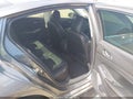 Photo 8 of 16 — 2021 Nissan Altima