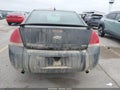 Photo 16 of 16 — 2014 Chevrolet Impala Limited