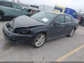Photo 2 of 16 — 2014 Chevrolet Impala Limited