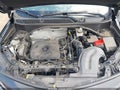 Photo 10 of 17 — 2020 Buick Encore GX