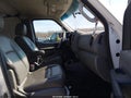 Photo 5 of 11 — 2012 Nissan NV 1500