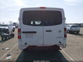 Photo 6 of 11 — 2012 Nissan NV 1500