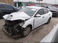 Photo 2 of 17 — 2025 Nissan Sentra