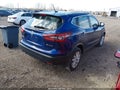 2020 Nissan Rogue Sport — photo 4 of 17 | VIN JN1BJ1CW5LW366312