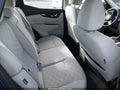 2020 Nissan Rogue Sport — photo 8 of 17 | VIN JN1BJ1CW5LW366312