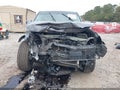 Photo 12 of 16 — 2022 Toyota 4Runner