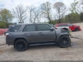 Photo 13 of 16 — 2022 Toyota 4Runner