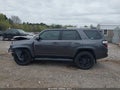Photo 14 of 16 — 2022 Toyota 4Runner