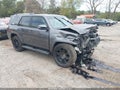 Photo 1 of 16 — 2022 Toyota 4Runner