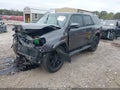 Photo 2 of 16 — 2022 Toyota 4Runner