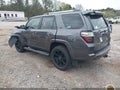 Photo 3 of 16 — 2022 Toyota 4Runner