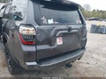Photo 6 of 16 — 2022 Toyota 4Runner
