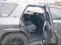 Photo 8 of 16 — 2022 Toyota 4Runner