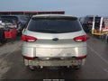 Photo 16 of 19 — 2006 Subaru B9 Tribeca