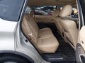 Photo 8 of 19 — 2006 Subaru B9 Tribeca