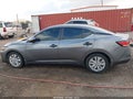 Photo 14 of 16 — 2024 Nissan Sentra