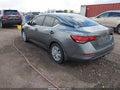 Photo 3 of 16 — 2024 Nissan Sentra