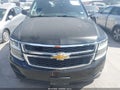 Photo 13 of 17 — 2016 Chevrolet Suburban
