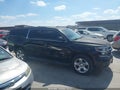 Photo 14 of 17 — 2016 Chevrolet Suburban
