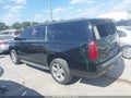 Photo 15 of 17 — 2016 Chevrolet Suburban