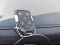Photo 11 of 17 — 2016 Chevrolet Suburban