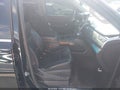 Photo 5 of 17 — 2016 Chevrolet Suburban