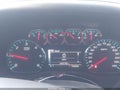 Photo 7 of 17 — 2016 Chevrolet Suburban