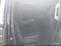 Photo 8 of 17 — 2016 Chevrolet Suburban