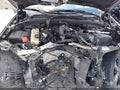 2023 Jeep Grand Cherokee L — photo 10 of 16 | VIN 1C4RJKBG3P8752104