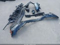 2023 Jeep Grand Cherokee L — photo 14 of 16 | VIN 1C4RJKBG3P8752104