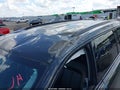 2023 Jeep Grand Cherokee L — photo 15 of 16 | VIN 1C4RJKBG3P8752104