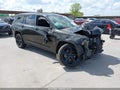 2023 Jeep Grand Cherokee L — photo 1 of 16 | VIN 1C4RJKBG3P8752104