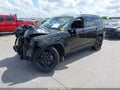2023 Jeep Grand Cherokee L — photo 2 of 16 | VIN 1C4RJKBG3P8752104