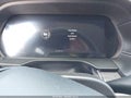 2023 Jeep Grand Cherokee L — photo 7 of 16 | VIN 1C4RJKBG3P8752104