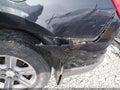 Photo 20 of 20 — 2009 Chevrolet Traverse