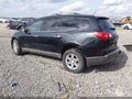 Photo 3 of 20 — 2009 Chevrolet Traverse