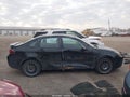 Photo 13 of 16 — 2011 Ford Focus