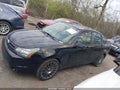Photo 14 of 16 — 2011 Ford Focus