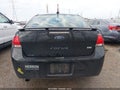 Photo 16 of 16 — 2011 Ford Focus