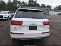 Photo 17 of 19 — 2019 Audi Q7