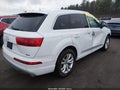 Photo 4 of 19 — 2019 Audi Q7