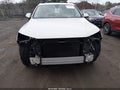 Photo 6 of 19 — 2019 Audi Q7