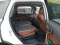 Photo 8 of 19 — 2019 Audi Q7