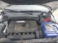 Photo 10 of 12 — 2010 Volvo S80