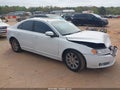 Photo 1 of 12 — 2010 Volvo S80