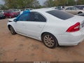 Photo 3 of 12 — 2010 Volvo S80